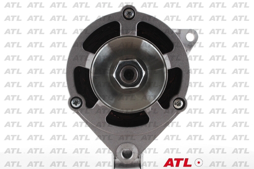 ATL Autotechnik L 31 930 Generator